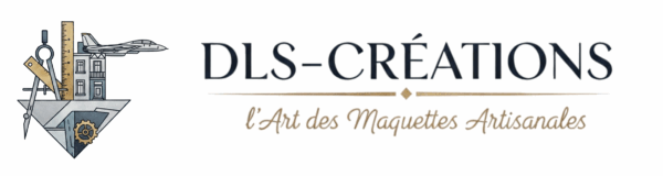 dls-creations