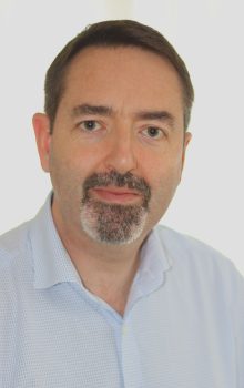 B2DE16F7-89C0-4B38-9B18-68FC5DB1072E