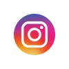 instagram-logo-instagram-icon-transparent-free-png