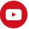 logo-youtube-png-clipart-11