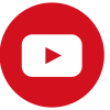 logo-youtube-png-clipart-11
